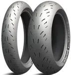 MICHELIN 160/60 R 17 69W POWER_CUP_EVO TL ZR