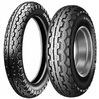 DUNLOP 130/80 - 18 66H ROADMASTER_TT100_GP TT