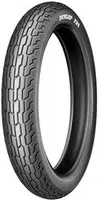DUNLOP 110/80 - 19 59S F24 TT