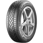 BARUM 215/60 R 16 99V QUARTARIS_5 TL XL M+S 3PMSF