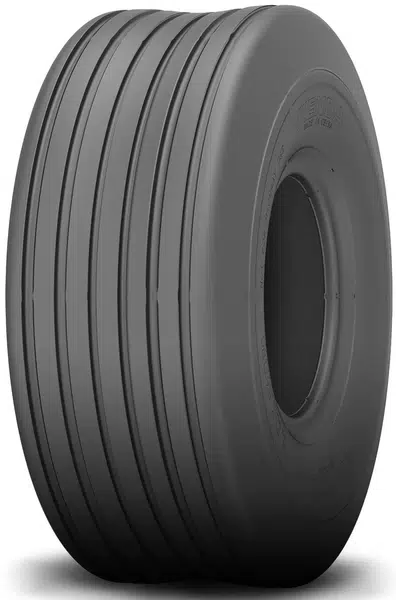 KENDA 15X6 - 6 49/60A4 K401H TL 4PR RILLE K-SHIELD