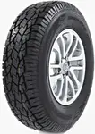 SUNFULL 285/70 R 17 121/118R MONT-PRO_AT782 TL SUNFULL