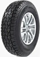 SUNFULL 285/70 R 17 121/118R MONT-PRO_AT782 TL SUNFULL