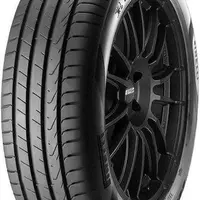 PIRELLI 275/45 R 20 110Y SCORPION TL XL VOL