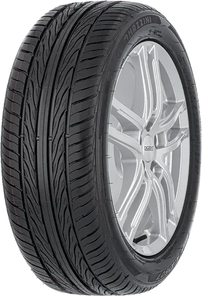 MAZZINI 225/45 R 18 95W ECO607 TL XL ZR MAZZINI
