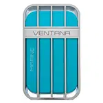 Armaf Ventana Marine parfémovaná voda unisex 100 ml