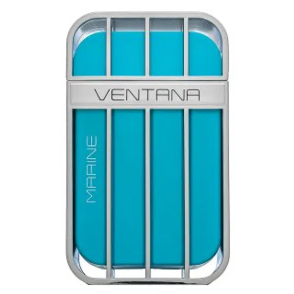 Armaf Ventana Marine parfémovaná voda unisex 100 ml