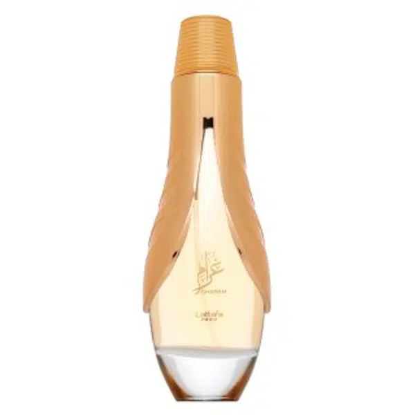 Lattafa Pride Gharam parfémovaná voda unisex 100 ml