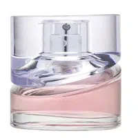 Hugo Boss Boss Femme parfémovaná voda pro ženy 30 ml