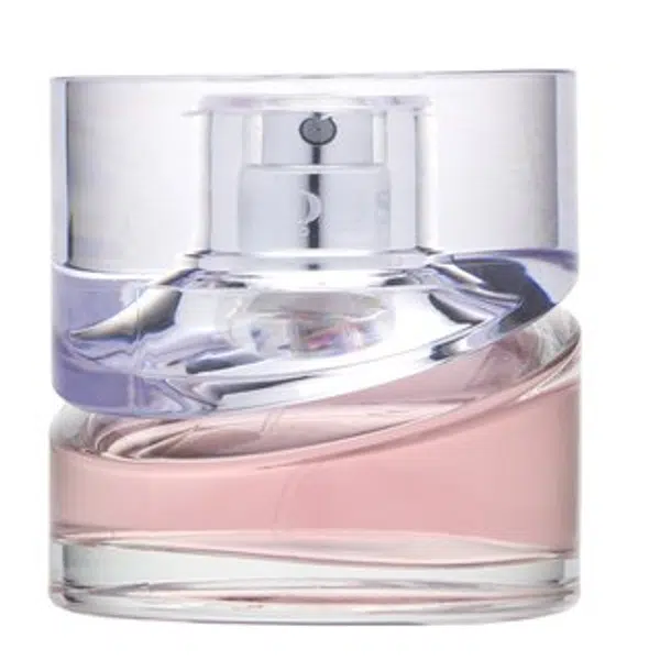Hugo Boss Boss Femme parfémovaná voda pro ženy 30 ml