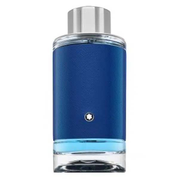 Mont Blanc Explorer Ultra Blue parfémovaná voda pro muže 200 ml