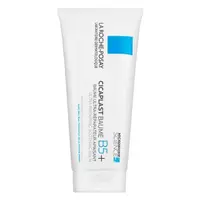 La Roche-Posay Cicaplast zklidňující emulze Baume B5+ 100 ml