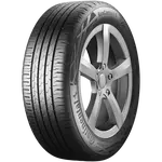 CONTINENTAL 245/35 R 20 95W ECOCONTACT_6 TL XL FR CSI DOT21