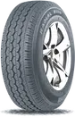 GOODRIDE 235/65 R 16 115/113R H188 TL C 8PR M+S