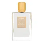 Kilian Liaisons Dangereuses parfémovaná voda unisex 50 ml