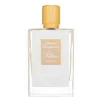 Kilian Liaisons Dangereuses parfémovaná voda unisex 50 ml