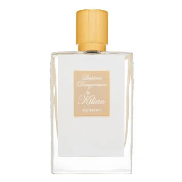 Kilian Liaisons Dangereuses parfémovaná voda unisex 50 ml