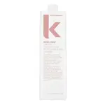 Kevin Murphy Angel.Rinse vyživující kondicionér pro jemné barvené vlasy 1000 ml