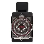 French Avenue Intense Addiction čistý parfém unisex 100 ml