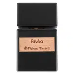 Tiziana Terenzi Rivea čistý parfém unisex 100 ml