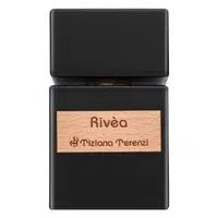Tiziana Terenzi Rivea čistý parfém unisex 100 ml