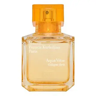 Maison Francis Kurkdijan Aqua Vitae Cologne Forte parfémovaná voda unisex 70 ml