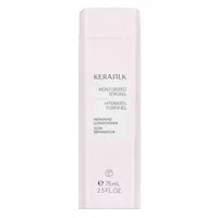 Kerasilk Essentials Repairing Conditioner vyživující kondicionér pro suché a poškozené vlasy 75 ml