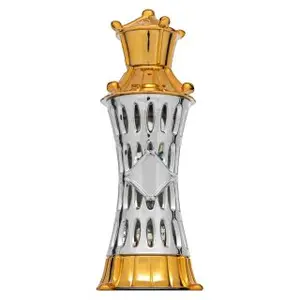 Ajmal Mizyaan Parfémovaný olej unisex 14 ml