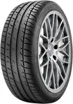 TAURUS 205/55 R 16 94W HIGH_PERFORMANCE TL XL ZR