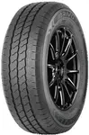 ARIVO 175/65 R 14 90/88T VANDERFUL_A/S TL C 6PR M+S 3PMSF ARIVO