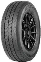 ARIVO 175/65 R 14 90/88T VANDERFUL_A/S TL C 6PR M+S 3PMSF ARIVO