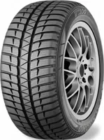 SUMITOMO 185/65 R 14 86T WT200 TL M+S 3PMSF
