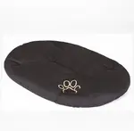 Podložka pro psa Reedog Black - S | P4956