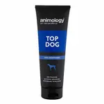 Kondicionér pro psy Animology Top Dog, 250 ml | P1398
