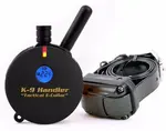E-Collar Tactical K9-400 | Elektronický výcvikový obojek