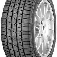 CONTINENTAL 285/40 R 19 107V CONTIWINTERCONTACT_TS830P TL XL * M+S 3PMSF FR