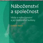 E-kniha: Náboženství a společnost od Hejna Dalibor