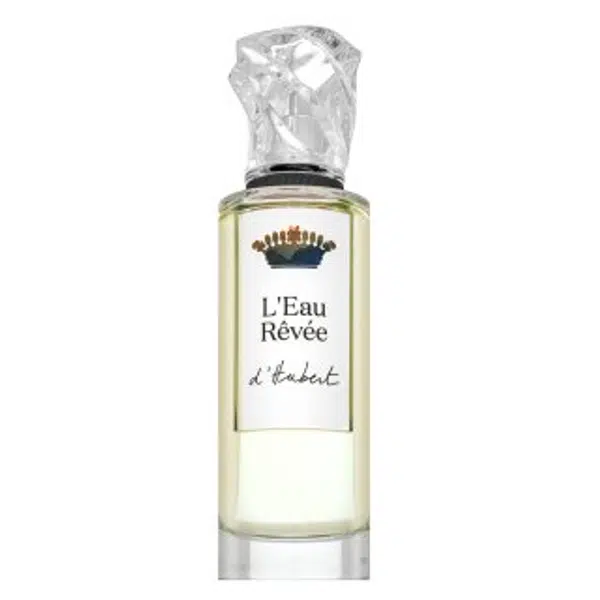 Sisley L'Eau Rêvée D'Hubert toaletní voda unisex 100 ml