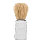 Proraso Shaving Brush štětec na holení