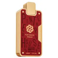 Rue Broca Penthouse Versailles parfémovaná voda pro ženy 80 ml