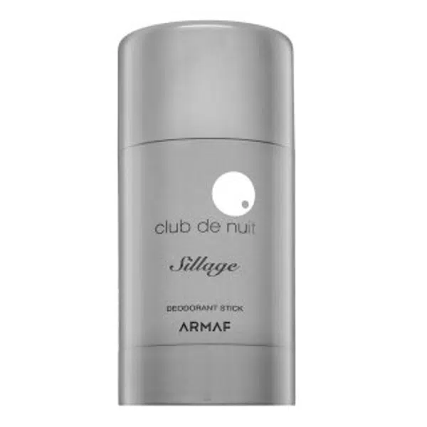 Armaf Club de Nuit Sillage deostick pro muže 75 ml