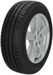 FALKEN 165/90 R 17 105M FK090 TL
