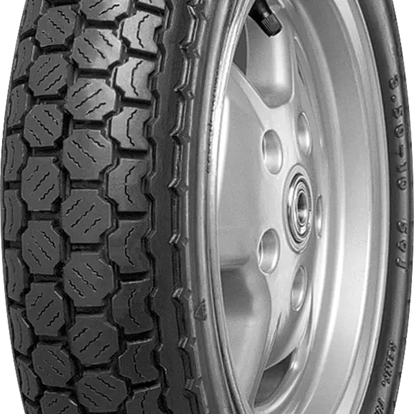 CONTINENTAL 3 - 10 50J K_62 TT REINF BSW