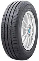 TOYO 185/70 R 14 88T NANOENERGY_3 TL