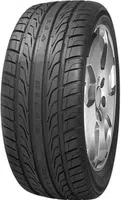 MINERVA 265/40 R 22 106V F110 TL XL