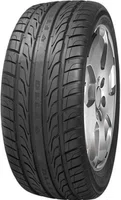 MINERVA 265/40 R 22 106V F110 TL XL