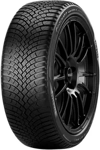 PIRELLI 235/55 R 17 103V CINTURATO_WINTER_3 TL XL M+S 3PMSF FP