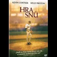 Různí interpreti – Hra snů DVD