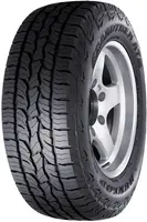 DUNLOP 285/65 R 17 116T GRANDTREK_AT5 TL