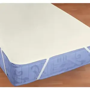 Chránič matrace 90x200 cm